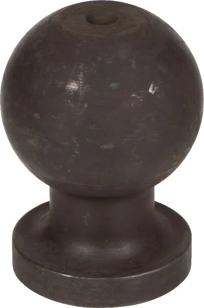Kramp - TC950 - Kramp Rod End with Ball D50