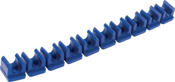Kramp - TCPH10 - Kramp Hose Clamp Piece