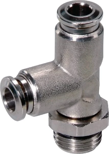Kramp
