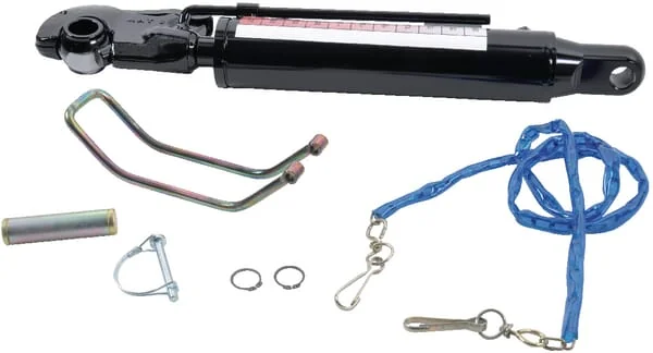 Kramp - Hydraulic Toplink Category 3 for Forkhead