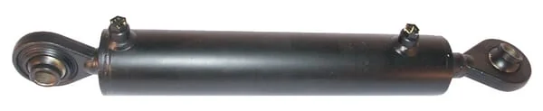 Kramp - TENNN305015011 - Kramp Hydraulic Top Link Cat. 1/1