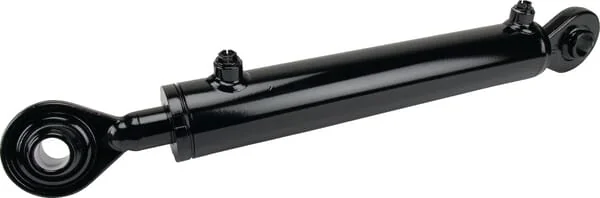 Kramp - TENNN356030022 - Kramp Hydraulic Top Link Category 2/2