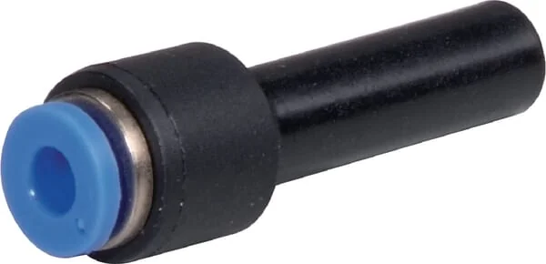Kramp - TER108P - Reducing Terminal Plug