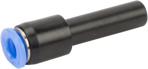 Kramp - TERM64P - Push-In Fitting