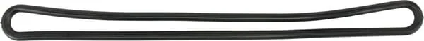 Kramp - TIRR40P001 - Elastic Rubber 400x8mm