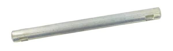 Kramp