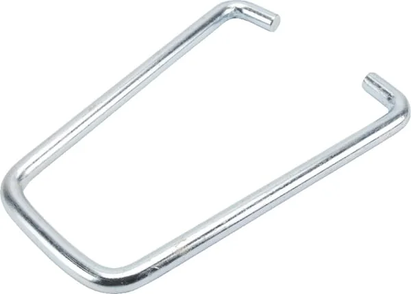 Kramp - TL139200KR - Handle