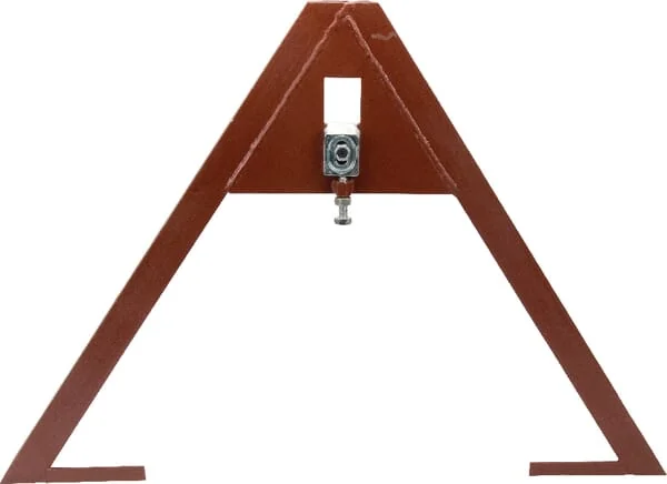 Kramp - TL150681 - Implement Triangle Cat 1.2.3