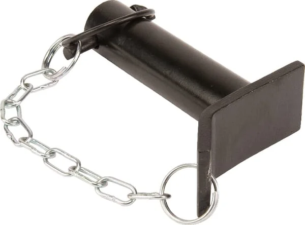 Kramp - TL150683HKR - Lower Link Pin