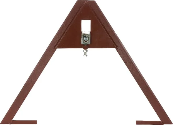 Kramp - TL150685 - Three-Point Implement Cat/1-2-3