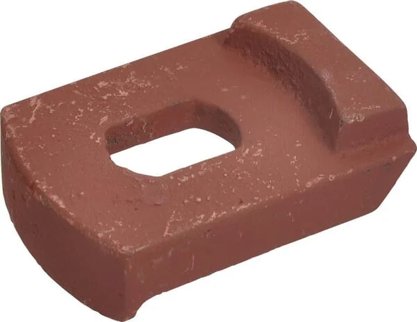 Kramp - TL150842KR - Lock