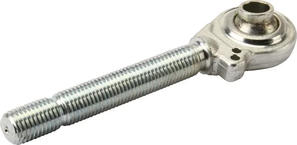 Kramp - TL160241LKR - Spindle M24x3.0 L Cat. 1