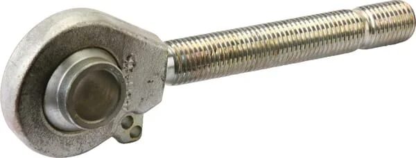 Kramp - TL160242LKR - Spindle M24x3.0 L Cat. 2