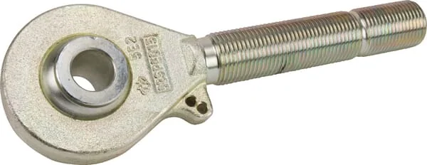 Kramp - TL175362LKR - Toplink Spindle Left M36x3.0 Cat. 2