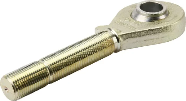 Kramp - TL175363RKR - Toplink Spindle Right M36x3.0 Cat. 3