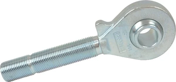 Kramp - TL175363RKR - Toplink Spindle Right M36x3.0 Cat. 3