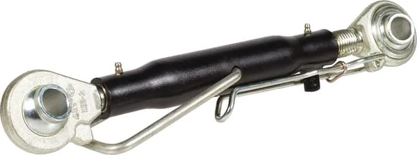 Kramp - TL2303022KR - Top Link 230-M30 Cat. 2