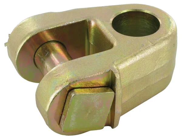 Kramp - TL25352630KR - Fork Head