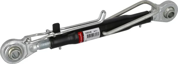 Kramp - TL2902411KR - Push Bar 290-M24 Cat. 1