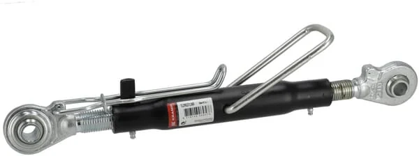 Kramp - TL2902711KR - Upper Link Eye/Eye 290, m27 Cat.1/1