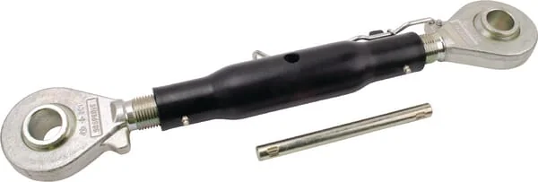 Kramp - TL3003633KR - Top Link 300-M36 Cat. 3