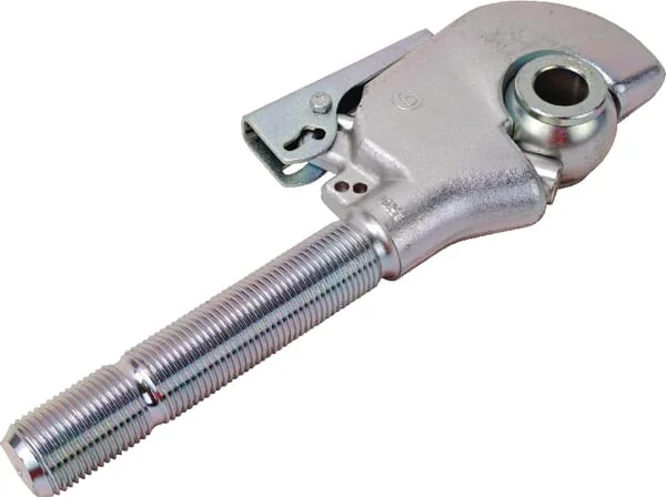 Kramp - TL363032RKR - Toplink Hook M36x3.0 Cat. 3/2R
