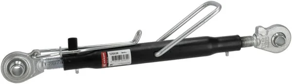 Kramp - TL3702411KR - Upper Link 370-M24 Cat.1