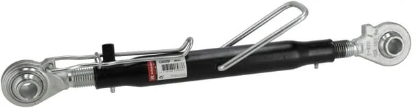 Kramp - TL3903022KR - Toplink Eye/Eye 390, M30 Cat.2/2