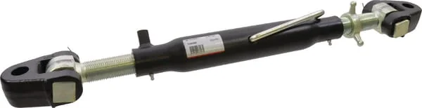 Kramp - TL40036254254KR - Upper Link Fork/Fork 400, m36 Cat.2/2