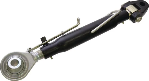 Kramp - TL400362542KR - Top Link 570 - 790 MM - Cat2 Catch Hook