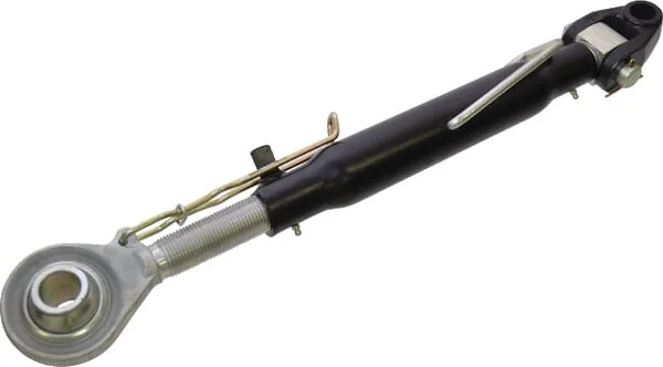 Kramp - TL400362803KR - Upper Link with Fork / Ball