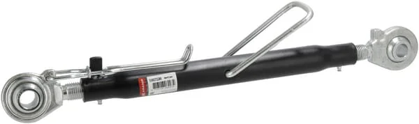 Kramp - TL45027222KR - Top Link 450-M27 Cat.2/22.6
