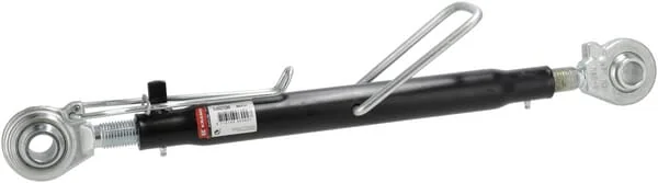 Kramp - TL4502722KR - Top Link 450-M27 Cat.2