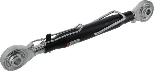 Kramp - TL4503622KR - Top Link 450-M36 Cat.2