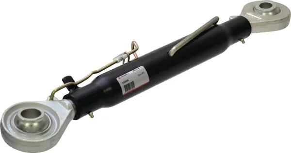 Kramp - TL4503623KR - Upper Link Eye/Eye 450, m36 Cat.3/2