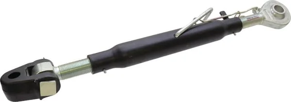 Kramp - TL450362543KR - Upper Link Eye/Fork 450, m36 Cat.2/3