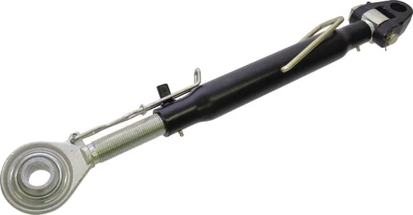 Kramp - TL450363203KR - Upper Link Eye/Fork 450, m36 Cat.3/3