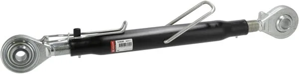 Kramp - TL5103623KR - Top Link 510-M36 Cat.2/3