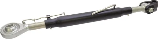 Kramp - TL510362803KR - Toplink Eye/Fork 510, M36 Cat. 2/3