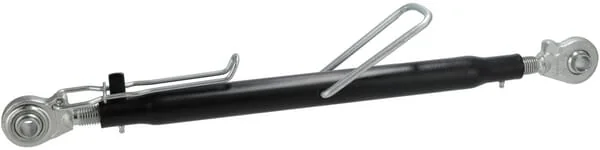 Kramp - TL5402411KR - Top Link M24-540mm Cat.1