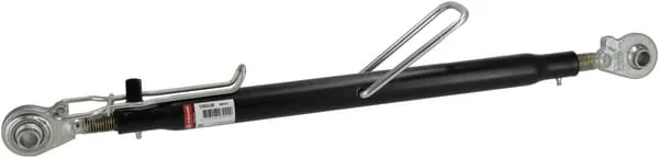 Kramp - TL5902411KR - Toplink Eye/Eye 590, M24 Cat. 1/1