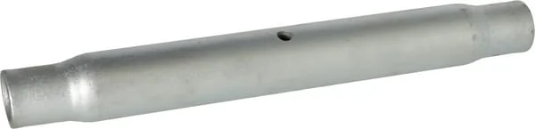 Kramp - TL600134KR - Tube 600 1 3/4-5unc