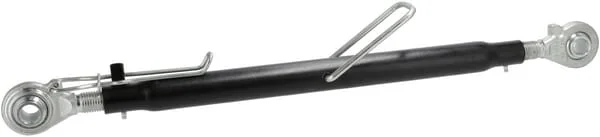 Kramp - TL6403022KR - Top Link 640-M30 Cat.2