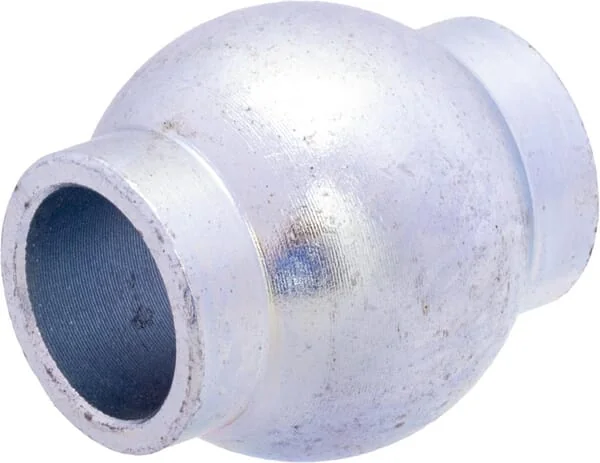 Kramp - TL938190KR - Toplink Ball Cat.1/1 Diameter 19.2/38x44mm Kramp