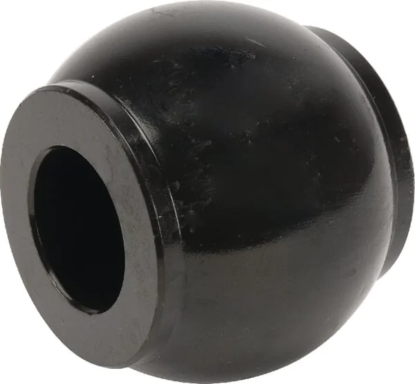 Kramp - TL978320KR - Top Link Ball Cat.4/3