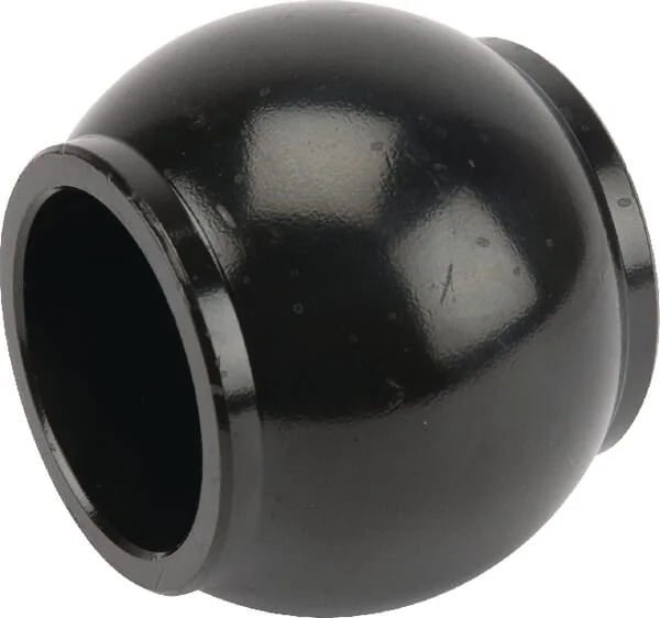 Kramp - TL978450KR - Toplink Ball Cat. 4/4 Diameter 45.2/78x64mm