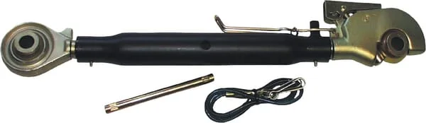 Kramp - TLC4003622KR - Top Link + Hook M36 Cat.2