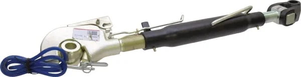 Kramp - TLC4003628032KR - Toplink Fork/Hook 400, M36 Cat. 2/2