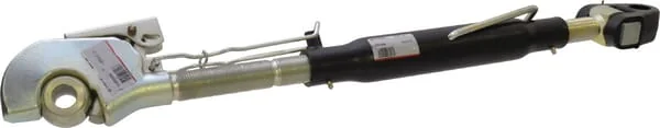 Kramp - TLC4003632032KR - Toplink Fork/Hook 400, M36 Cat. 3/2