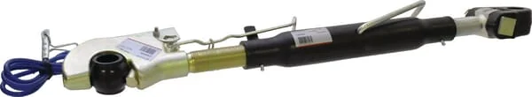 Kramp - TLC4003632033KR - Toplink Fork/Hook 400, M36 Cat. 3/3